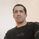 ���������� ������, ���� ������� Toxir, 35 ���, ������������ ��� ������, ����� � ���������