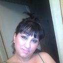  ,   Milana, 44 ,   ,   , c 