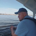 ���������� �����-���������, ���� ������� ������, 35 ���, ������������ ��� ����� � ���������