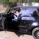 ���������� �������, ���� ������� �����, 37 ���, ������������ ��� ������, ����� � ���������, c�������� ���������