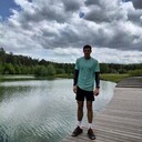 ���������� ������, ���� ����� ������, 21 ���, ������������ ��� ����� � ���������, c�������� ���������