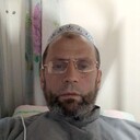  ,   , 51 ,   ,   