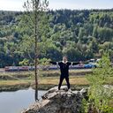 ���������� �����, ���� ������� �����, 36 ���, ������������ ��� ������, ����� � ���������, c�������� ���������