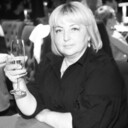  ,   , 45 ,   ,   , 
