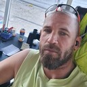  ,   Ilia, 37 ,   ,   