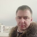  ,   , 41 ,   c 