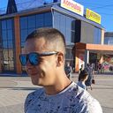 ���������� ������, ���� ������� ������, 35 ���, ������������ ��� ������, ����� � ���������