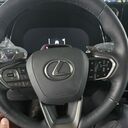 ���������� �������, ���� ������� �����, 28 ���, ������������ ��� ������, ����� � ���������