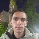  ,   David, 23 ,   ,   , c , 
