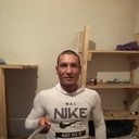  ,   Sardorbek, 34 ,  