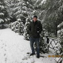 ,   , 37 ,   ,   , c , 