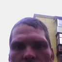 ���������� ���������, ���� ������� �������, 47 ���, ������������ ��� ������