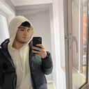 ���������� �����, ���� ������� �����, 33 ����, ������������ ��� ������, ����� � ���������