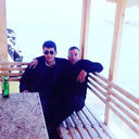 ���������� ������, ���� ������� Artur, 30 ���, ������������ ��� c�������� ���������