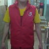  ,   AZAMATBEK, 37 ,     , c 
