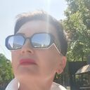  --,   , 48 ,   ,   , 