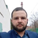  ,   , 31 ,     , c 