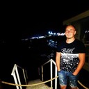  ,   , 28 ,   ,   , c 