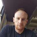  ,   , 36 ,   c 