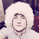 ���������� �����, ���� ������� ���, 31 ���, ������������ ��� ������, ����� � ���������