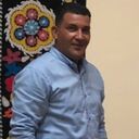  ,   Mohamed, 48 ,   ,   , c , 