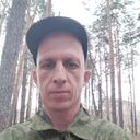 ���������� ������������, ���� ������� ������, 48 ���, ������������ ��� ������, ����� � ���������