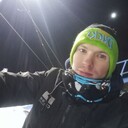 ���������� ������, ���� ������� ����, 30 ���, ������������ ��� c�������� ���������