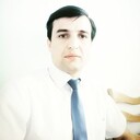 ���������� �������, ���� ������� �����, 38 ���, ������������ ��� ������, ����� � ���������