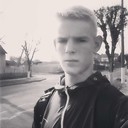 ���������� ��������, ���� ����� ������, 24 ����, ������������ ��� ������, ����� � ���������, c�������� ���������