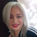 ���������� ����������, ���� ������� ������, 36 ���, ������������ ��� c�������� ���������