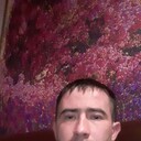  --,   , 34 ,   c 