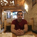 ���������� ������, ���� ������� ������, 35 ���, ������������ ��� ������, ����� � ���������