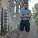 ���������� ��������, ���� ������� ������, 30 ���, ������������ ��� ������, ����� � ���������