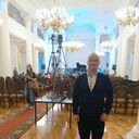 ���������� ����, ���� ������� Dmitry, 29 ���, ������������ 