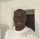  ,   , 25 ,   ,   , c , 