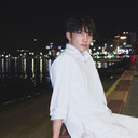 ���������� �����, ���� ����� Kim ho, 25 ���, ������������ ��� ����� � ���������, c�������� ���������