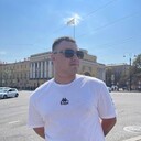 ���������� �����-���������, ���� ������� ������, 27 ���, ������������ ��� ������, ����� � ���������