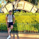 ���������� ������, ���� ������� ����, 34 ����, ������������ ��� ������, ���������