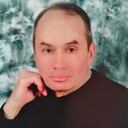  ,   , 55 ,   ,   