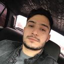 ���������� ������, ���� ������� �����, 30 ���, ������������ ��� ������, ����� � ���������