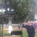 ���������� �������, ���� ������� �������, 41 ���, ������������ ��� ������, ����� � ���������, c�������� ���������