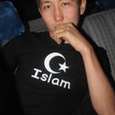  ,   , 34 ,   