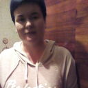  ,   , 42 ,     , c 