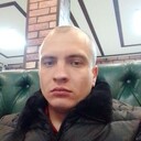 ���������� ������, ���� ������� �����, 29 ���, ������������ ��� ������, ����� � ���������, c�������� ���������, ���������