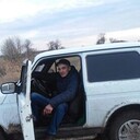  ,   , 43 ,   ,   , c , 
