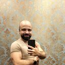 ���������� �����, ���� ������� �������, 37 ���, ������������ ��� ������, ����� � ���������, c�������� ���������