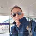 ���������� Baicheng, ���� ������� Junjie Cheng, 64 ����, ������������ ��� ����� � ���������, c�������� ���������