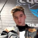 ���������� ������, ���� ����� �����, 23 ����, ������������ ��� ������, ����� � ���������, c�������� ���������, ���������