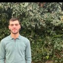 ���������� ������, ���� ����� ������, 24 ����, ������������ ��� ������, ����� � ���������