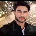 ���������� ������, ���� ������� ����, 31 ���, ������������ ��� ������, ����� � ���������